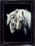Paintings