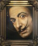Paintings