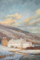 Tim Sears