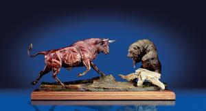 The New Powerful Exchange by Lorenzo & Laran Ghiglieri