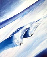 Stephen Boren