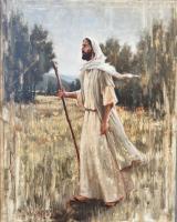 Forward in Faith by Dan Wilson