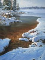 The Fifth Season by Jim Wilcox
