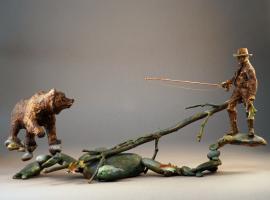 Decisions by Mark Hopkins