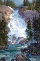 Jim Wilcox