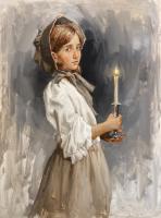 Illuminating Our Path by Dan Wilson