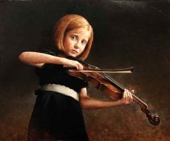 Seeking Approval by Dan Wilson