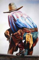 Look'n West by Nelson Boren